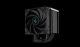 Deepcool AK500 ZERO DARK