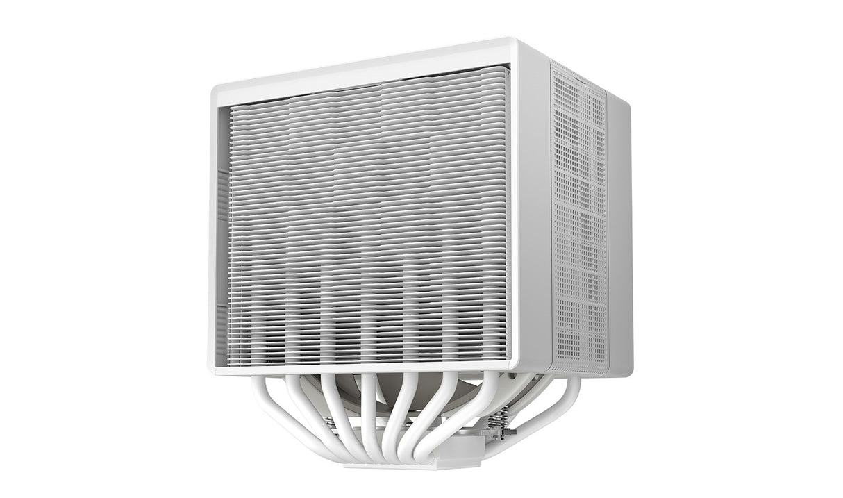 Deepcool ASSASSIN 4S WH