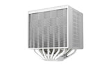 Deepcool ASSASSIN 4S WH