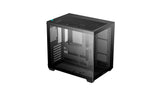DeepCool CG530