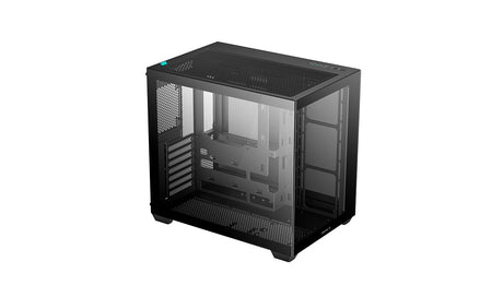 DeepCool CG530
