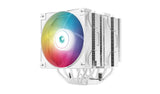 Deepcool AG620 WH ARGB