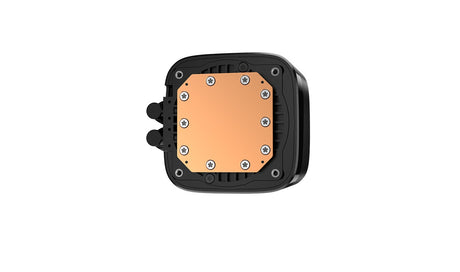DeepCool LD360