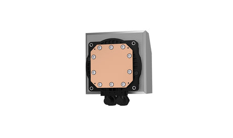 DeepCool LT360 ARGB