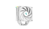 Deepcool AK400 DIGITAL WH