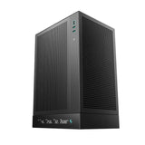DeepCool CH170 DIGITAL