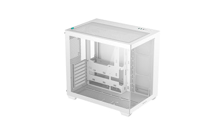 DeepCool CG530 WH