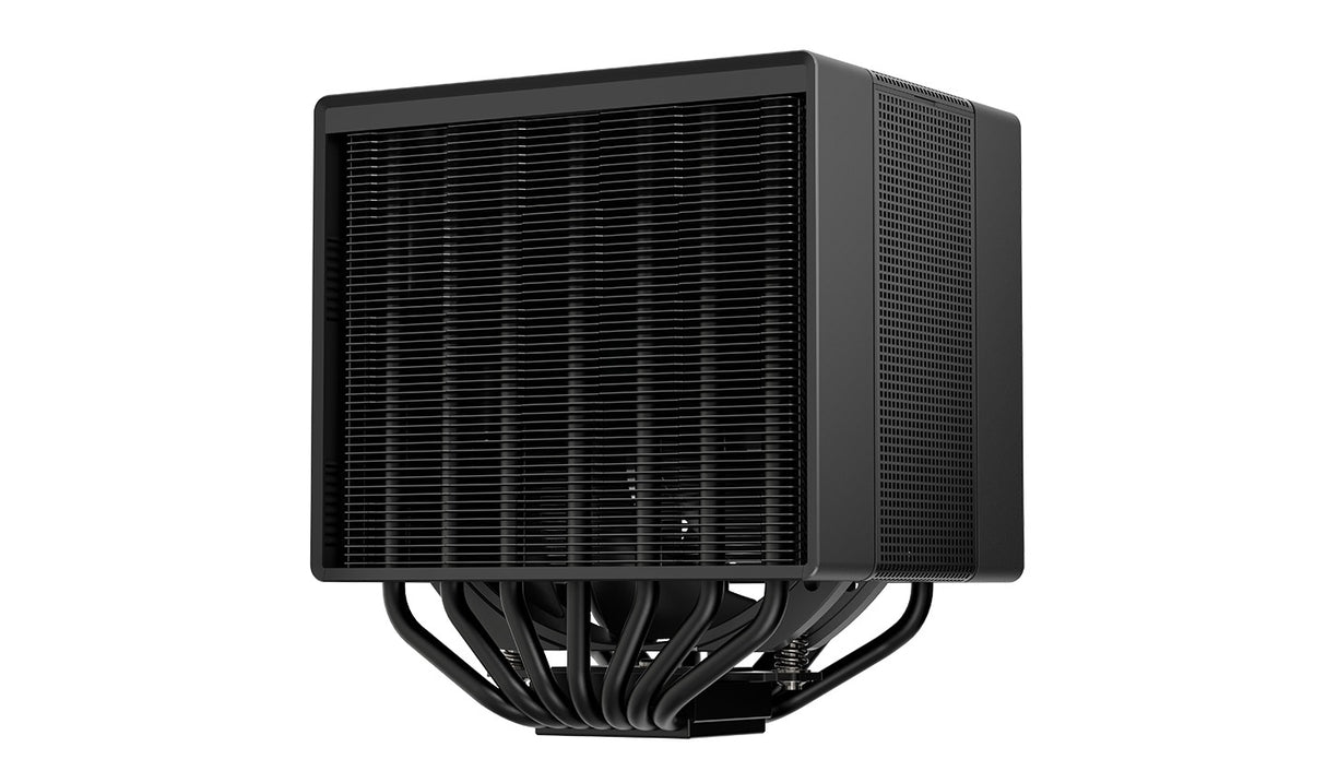 Deepcool ASSASSIN 4S