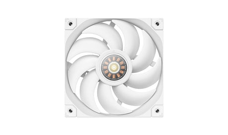 DeepCool FT12 WH-3 IN 1