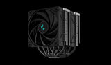 Deepcool AK620 ZERO DARK