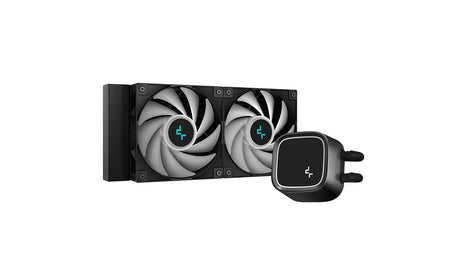DeepCool LE520