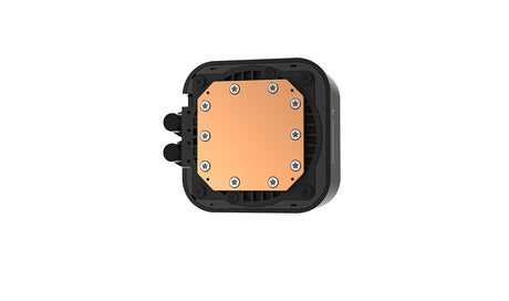 DeepCool LQ360