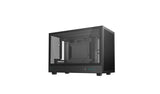 DeepCool CH260