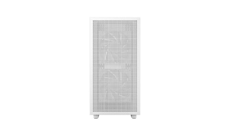 DeepCool CH360 DIGITAL WH