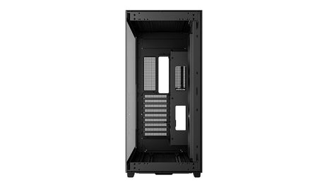 DeepCool CH780