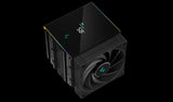 Deepcool AK620 DIGITAL