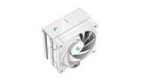 Deepcool AK400 DIGITAL WH