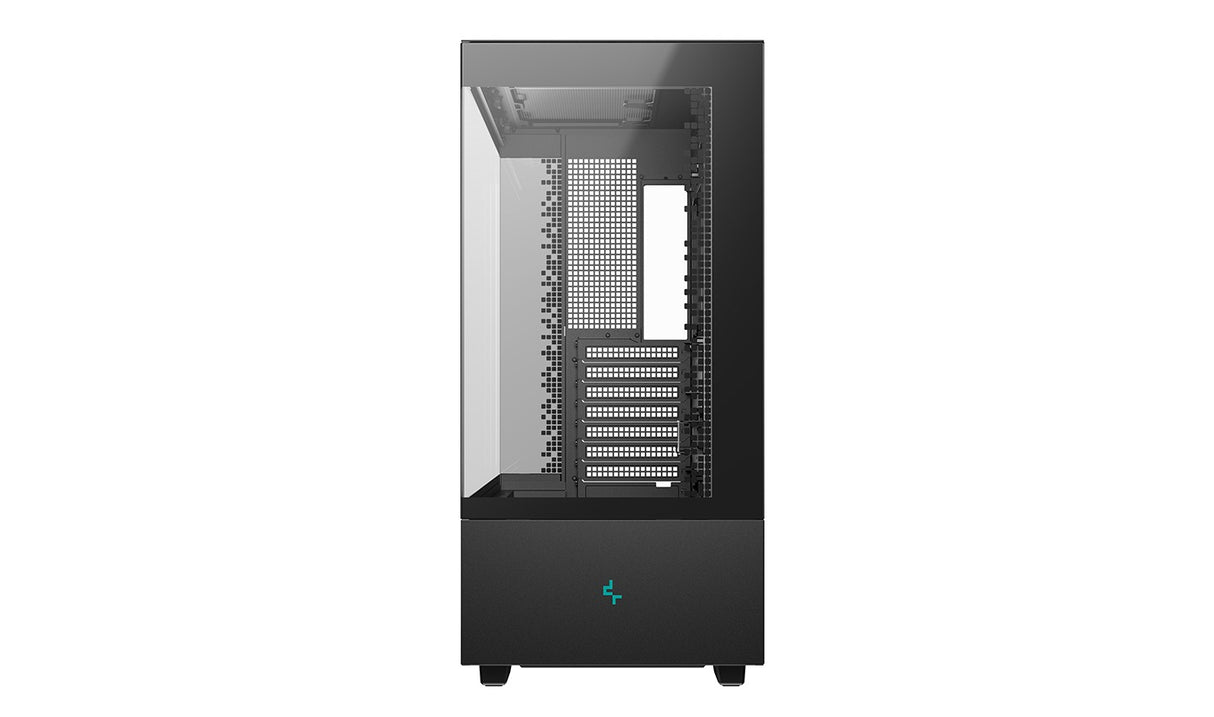 DeepCool CH690 DIGITAL
