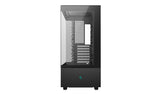 DeepCool CH690 DIGITAL