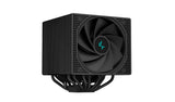 Deepcool ASSASSIN IV