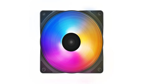 DeepCool RF120 FS