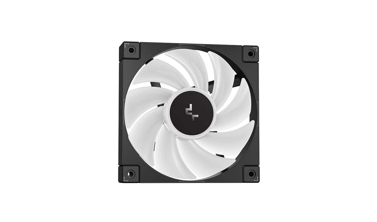 DeepCool MYSTIQUE 240 ARGB