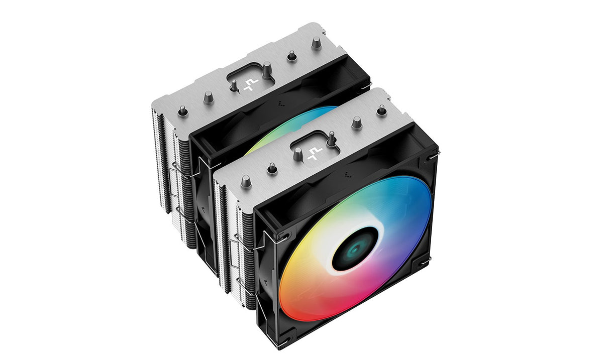 Deepcool AG620 ARGB