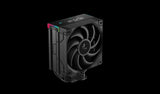 Deepcool AK400 DIGITAL PRO