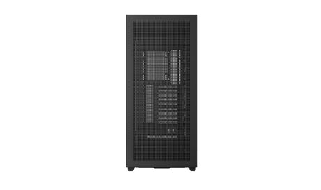 DeepCool MORPHEUS