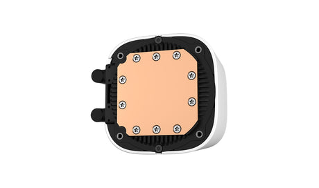 DeepCool LE720 WH