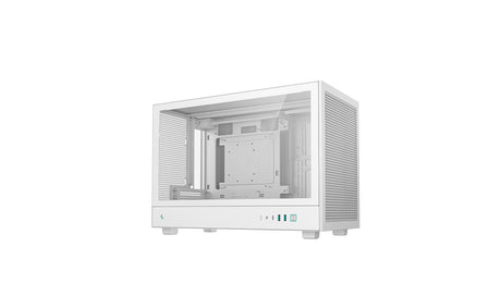 DeepCool CH260 WH