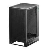 DeepCool CH170 DIGITAL