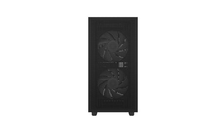 DeepCool CH360 DIGITAL
