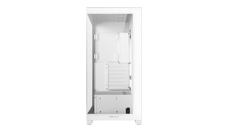 DeepCool CG580 WH