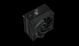 Deepcool AK400 DIGITAL