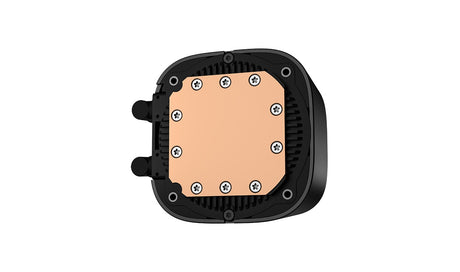 DeepCool LE720