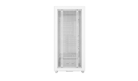 DeepCool MORPHEUS WH