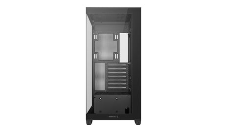 DeepCool CG580
