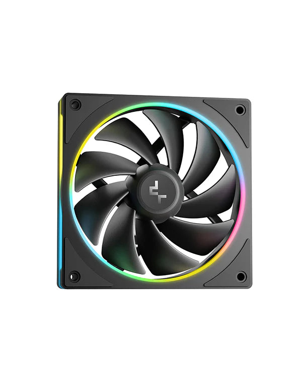Deepcool LM360 ARGB CPU Liquid Cooler