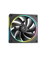 Deepcool LM360 ARGB CPU Liquid Cooler