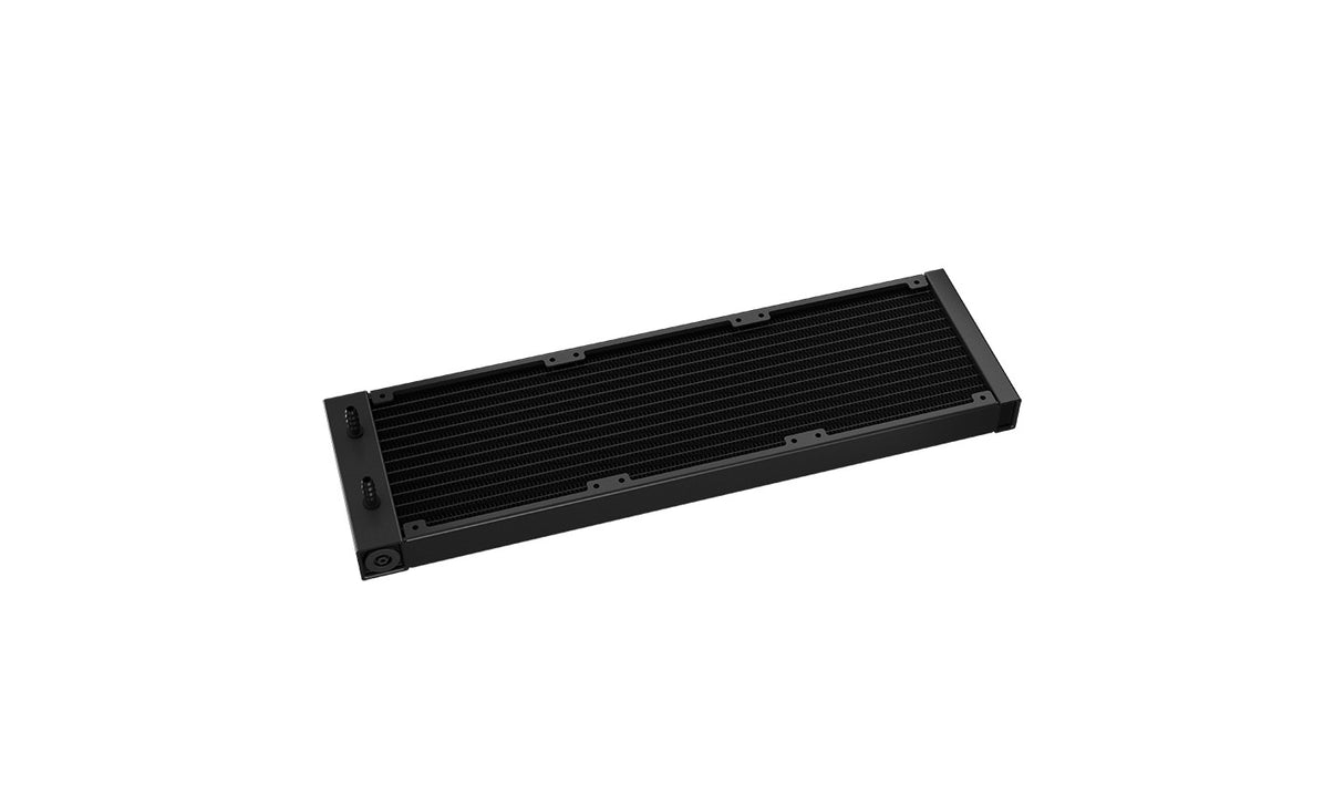 DeepCool LQ360