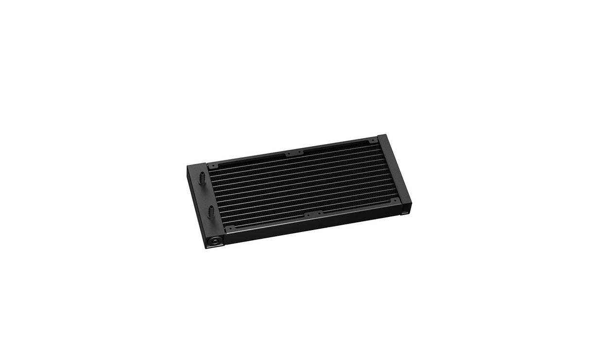 DeepCool MYSTIQUE 240 ARGB
