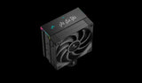 Deepcool AK400 DIGITAL PRO