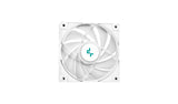 DeepCool LE720 WH