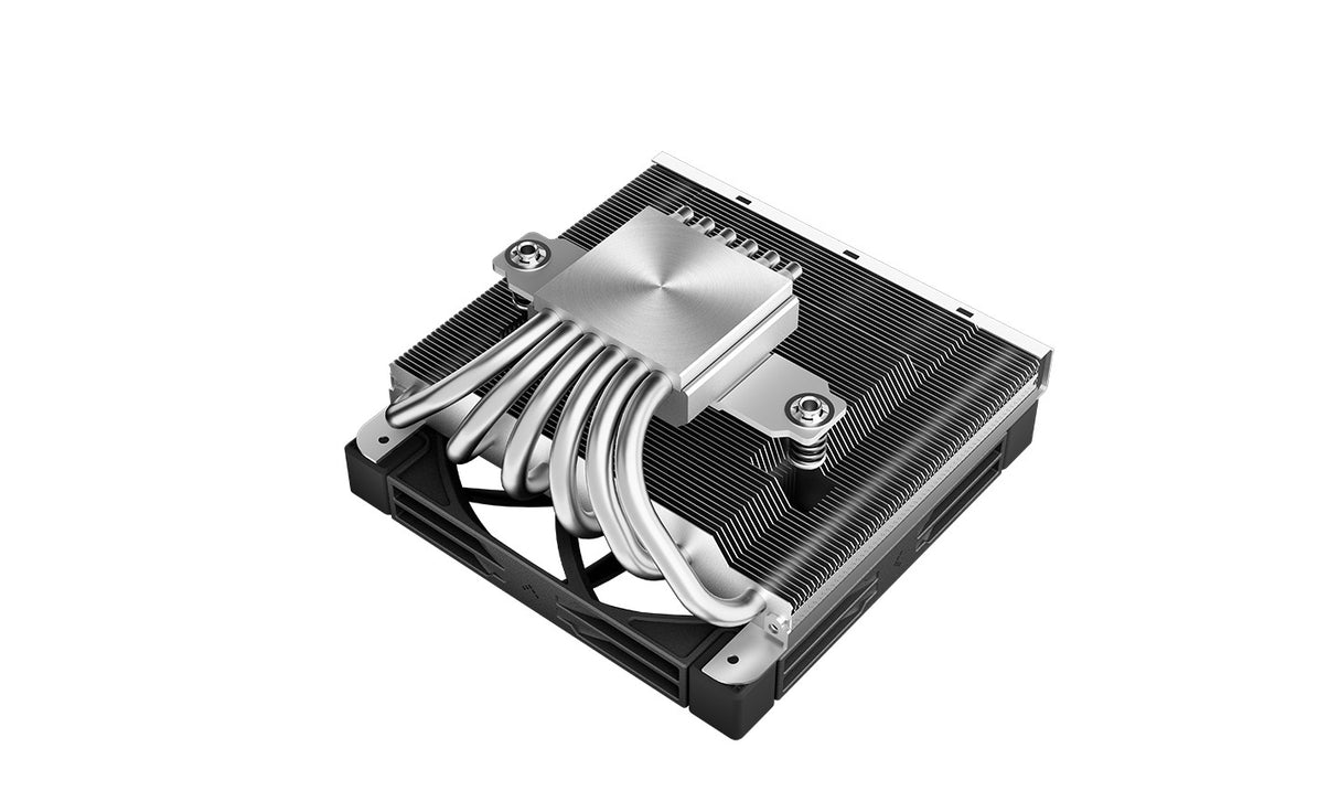 Deepcool AN600