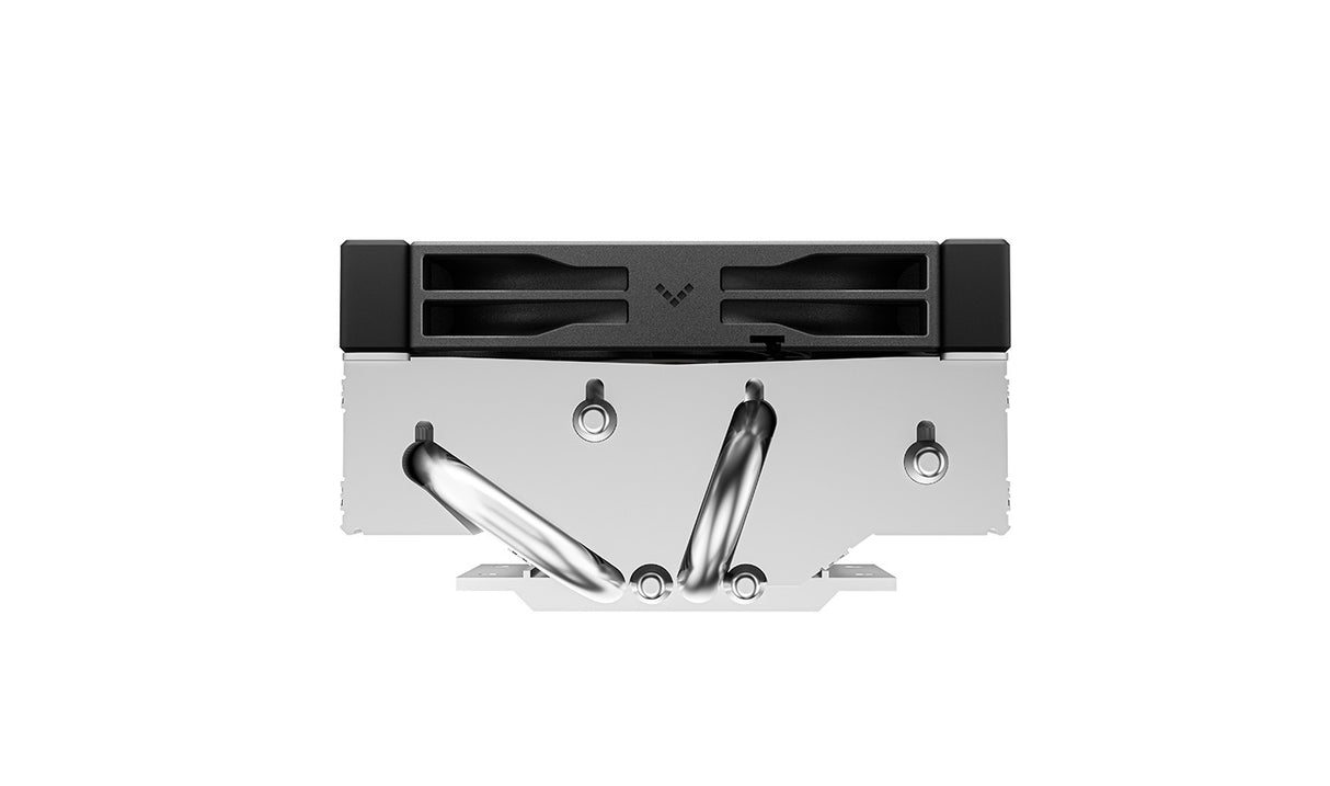 Deepcool AN400