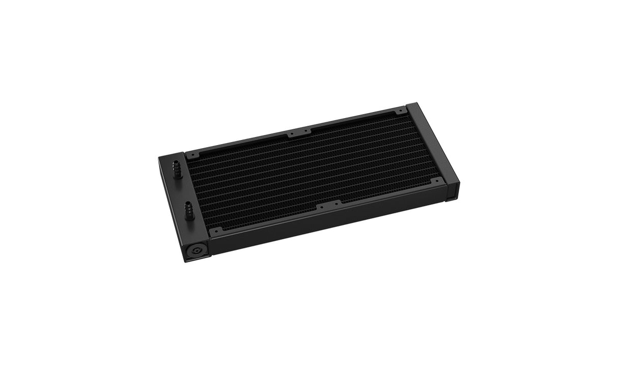DeepCool LD240