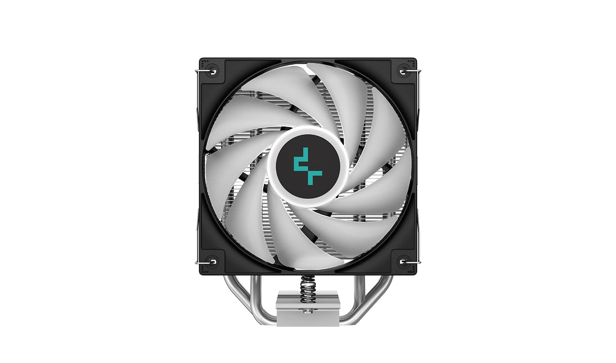 Deepcool AG400 ARGB