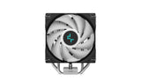 Deepcool AG400 ARGB