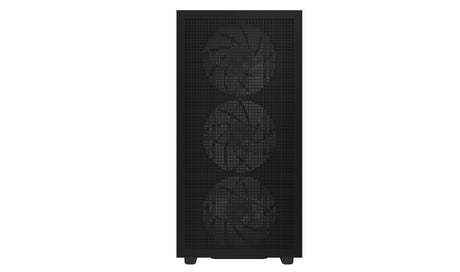 DeepCool CH560 DIGITAL